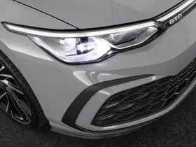 Volkswagen Golf 2.0 TDI 200pk DSG GTD Panoramadak Camera Virtual Cockpit Navigatie thumbnail 50