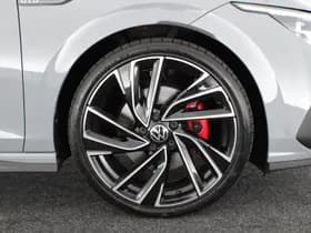 Volkswagen Golf 2.0 TDI 200pk DSG GTD Panoramadak Camera Virtual Cockpit Navigatie thumbnail 7