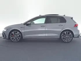 Volkswagen Golf 2.0 TDI 200pk DSG GTD Panoramadak Camera Virtual Cockpit Navigatie thumbnail 8