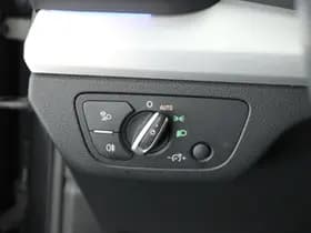 Audi Q5 35 TDI 163pk quattro 2x S-Line Led Navigatie thumbnail 13