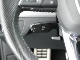 Audi Q5 35 TDI 163pk quattro 2x S-Line Led Navigatie thumbnail 14