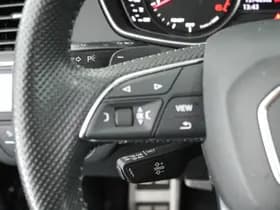 Audi Q5 35 TDI 163pk quattro 2x S-Line Led Navigatie thumbnail 15