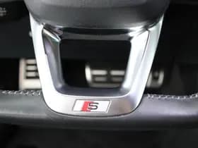 Audi Q5 35 TDI 163pk quattro 2x S-Line Led Navigatie thumbnail 17