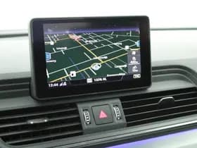 Audi Q5 35 TDI 163pk quattro 2x S-Line Led Navigatie thumbnail 19