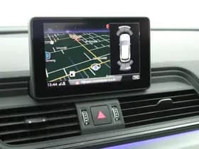Audi Q5 35 TDI 163pk quattro 2x S-Line Led Navigatie thumbnail 20