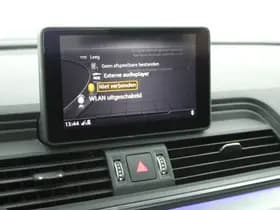 Audi Q5 35 TDI 163pk quattro 2x S-Line Led Navigatie thumbnail 22