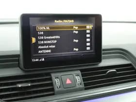 Audi Q5 35 TDI 163pk quattro 2x S-Line Led Navigatie thumbnail 23