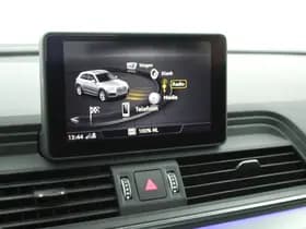Audi Q5 35 TDI 163pk quattro 2x S-Line Led Navigatie thumbnail 24