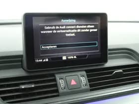 Audi Q5 35 TDI 163pk quattro 2x S-Line Led Navigatie thumbnail 25