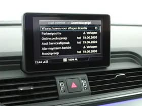 Audi Q5 35 TDI 163pk quattro 2x S-Line Led Navigatie thumbnail 26