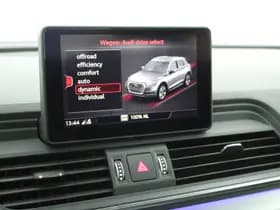 Audi Q5 35 TDI 163pk quattro 2x S-Line Led Navigatie thumbnail 27