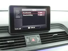 Audi Q5 35 TDI 163pk quattro 2x S-Line Led Navigatie thumbnail 28
