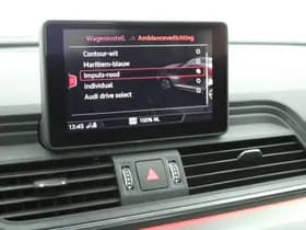 Audi Q5 35 TDI 163pk quattro 2x S-Line Led Navigatie thumbnail 30
