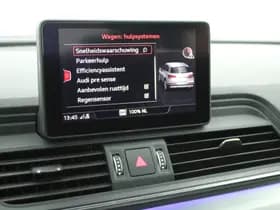 Audi Q5 35 TDI 163pk quattro 2x S-Line Led Navigatie thumbnail 31