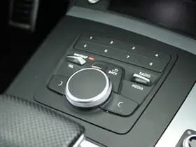 Audi Q5 35 TDI 163pk quattro 2x S-Line Led Navigatie thumbnail 33