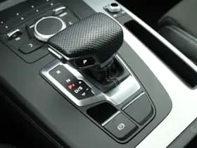 Audi Q5 35 TDI 163pk quattro 2x S-Line Led Navigatie thumbnail 34