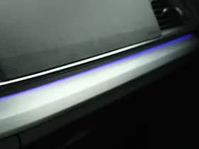 Audi Q5 35 TDI 163pk quattro 2x S-Line Led Navigatie thumbnail 35