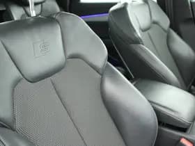 Audi Q5 35 TDI 163pk quattro 2x S-Line Led Navigatie thumbnail 38