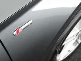 Audi Q5 35 TDI 163pk quattro 2x S-Line Led Navigatie thumbnail 39