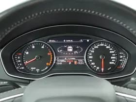 Audi Q5 35 TDI 163pk quattro 2x S-Line Led Navigatie thumbnail 40