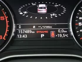 Audi Q5 35 TDI 163pk quattro 2x S-Line Led Navigatie thumbnail 41