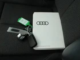 Audi Q5 35 TDI 163pk quattro 2x S-Line Led Navigatie thumbnail 42