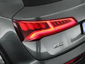 Audi Q5 35 TDI 163pk quattro 2x S-Line Led Navigatie thumbnail 43