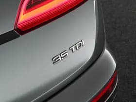 Audi Q5 35 TDI 163pk quattro 2x S-Line Led Navigatie thumbnail 44