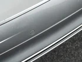 Audi Q5 35 TDI 163pk quattro 2x S-Line Led Navigatie thumbnail 45