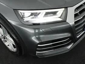 Audi Q5 35 TDI 163pk quattro 2x S-Line Led Navigatie thumbnail 47