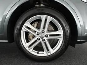 Audi Q5 35 TDI 163pk quattro 2x S-Line Led Navigatie thumbnail 48