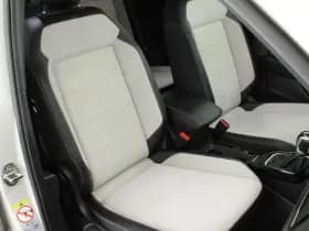 Volkswagen T-Roc 1.5 TSI 150pk DSG Style Camera Panoramadak IQ.Light Stoelverwarming Carplay thumbnail 2