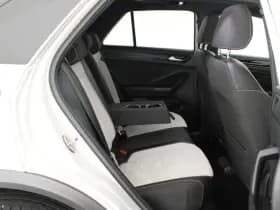 Volkswagen T-Roc 1.5 TSI 150pk DSG Style Camera Panoramadak IQ.Light Stoelverwarming Carplay thumbnail 14