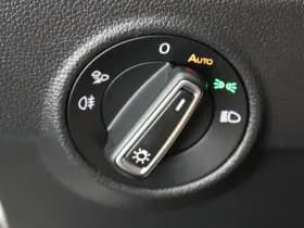 Volkswagen T-Roc 1.5 TSI 150pk DSG Style Camera Panoramadak IQ.Light Stoelverwarming Carplay thumbnail 18