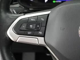 Volkswagen T-Roc 1.5 TSI 150pk DSG Style Camera Panoramadak IQ.Light Stoelverwarming Carplay thumbnail 19