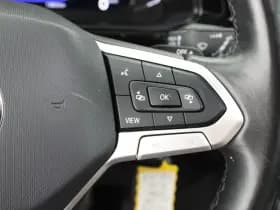 Volkswagen T-Roc 1.5 TSI 150pk DSG Style Camera Panoramadak IQ.Light Stoelverwarming Carplay thumbnail 21