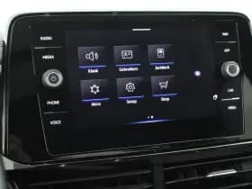 Volkswagen T-Roc 1.5 TSI 150pk DSG Style Camera Panoramadak IQ.Light Stoelverwarming Carplay thumbnail 24
