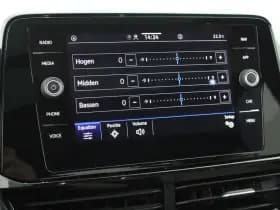 Volkswagen T-Roc 1.5 TSI 150pk DSG Style Camera Panoramadak IQ.Light Stoelverwarming Carplay thumbnail 27