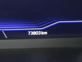 Volkswagen T-Roc 1.5 TSI 150pk DSG Style Camera Panoramadak IQ.Light Stoelverwarming Carplay thumbnail 40