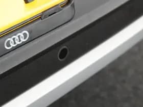 Volkswagen T-Roc 1.5 TSI 150pk DSG Style Camera Panoramadak IQ.Light Stoelverwarming Carplay thumbnail 43