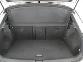 Volkswagen T-Roc 1.5 TSI 150pk DSG Style Camera Panoramadak IQ.Light Stoelverwarming Carplay thumbnail 44