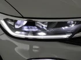 Volkswagen T-Roc 1.5 TSI 150pk DSG Style Camera Panoramadak IQ.Light Stoelverwarming Carplay thumbnail 6