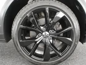 Volkswagen T-Roc 1.5 TSI 150pk DSG Style Camera Panoramadak IQ.Light Stoelverwarming Carplay thumbnail 8