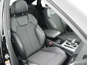 Audi Q5 Sportback 50 TFSI e 299pk 2x S-Line Trekhaak Camera Stoelverwarming Panoramadak thumbnail 2