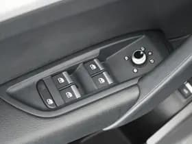 Audi Q5 Sportback 50 TFSI e 299pk 2x S-Line Trekhaak Camera Stoelverwarming Panoramadak thumbnail 14