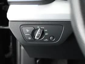 Audi Q5 Sportback 50 TFSI e 299pk 2x S-Line Trekhaak Camera Stoelverwarming Panoramadak thumbnail 15