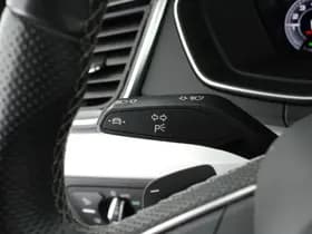 Audi Q5 Sportback 50 TFSI e 299pk 2x S-Line Trekhaak Camera Stoelverwarming Panoramadak thumbnail 16