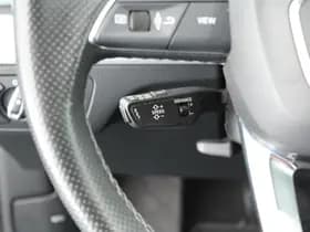 Audi Q5 Sportback 50 TFSI e 299pk 2x S-Line Trekhaak Camera Stoelverwarming Panoramadak thumbnail 17