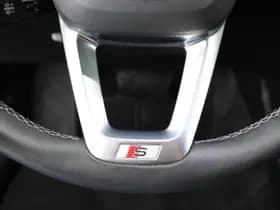 Audi Q5 Sportback 50 TFSI e 299pk 2x S-Line Trekhaak Camera Stoelverwarming Panoramadak thumbnail 20