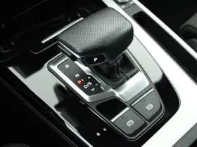 Audi Q5 Sportback 50 TFSI e 299pk 2x S-Line Trekhaak Camera Stoelverwarming Panoramadak thumbnail 22
